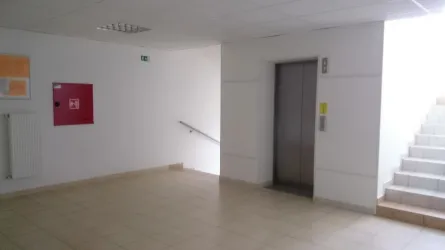 Fotografia miesta 8 od Lekáreň Senium Medica - Mgr. Daniela Ruttkayová