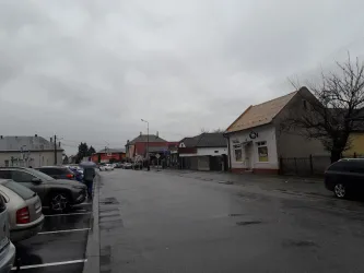 Fotografia miesta 9 od Lekáreň Senium Medica - Mgr. Daniela Ruttkayová