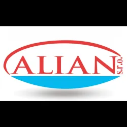 Fotografia miesta 6 od Angiologická  a kardiologická ambulancia - MUDr. Andrej Džupina