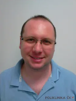 Fotografia miesta 7 od Angiologická  a kardiologická ambulancia - MUDr. Andrej Džupina