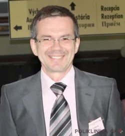 Fotografia miesta 9 od Angiologická  a kardiologická ambulancia - MUDr. Andrej Džupina