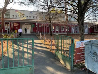 Fotografia miesta 1 od NZZ Gynekologická ambulancia - MUDr. Vladimír Igaz
