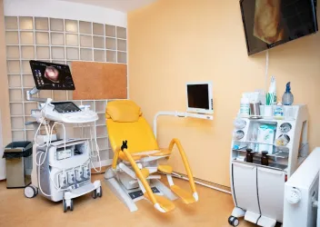 Fotografia miesta 6 od Gynekologická ambulancia, 4D ultrazvuk, 3D ultrazvuk - MUDr. Štefan Vojtaššák