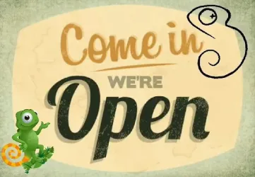 Fotografia miesta 2 od Štúdio krásy Chameleon - Eva Rybnická