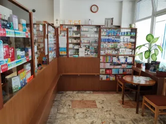 Fotografia miesta 2 od Lekáreň Torysa - Mgr. Mária Spišáková