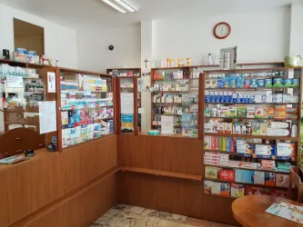 Fotografia miesta 4 od Lekáreň Torysa - Mgr. Mária Spišáková