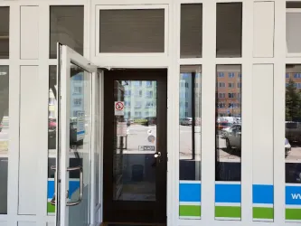 Fotografia miesta 5 od Lekáreň Torysa - Mgr. Mária Spišáková