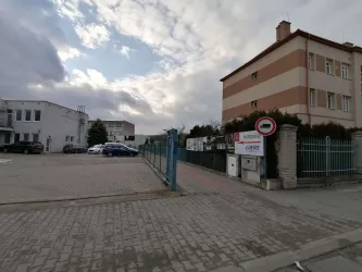 Fotografia miesta 4 od KOMPAVA s.r.o. - Ing. Želmíra Komorechová