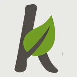 Fotografia miesta 7 od KOMPAVA s.r.o. - Ing. Želmíra Komorechová