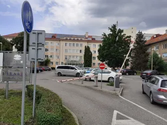 Fotografia miesta 2 od PROSOFT, spol. s r.o. Košice - Ing. Ján Gecelovský , CSc.