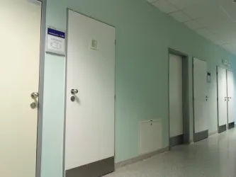 Fotografia miesta 2 od Plastická chirurgia - MUDr. Jarmila Hudáková