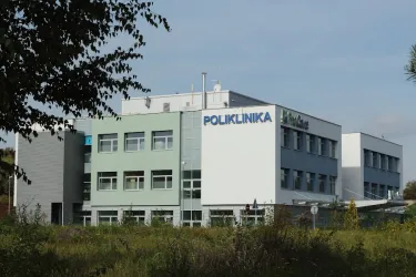 Fotografia miesta 3 od Plastická chirurgia - MUDr. Jarmila Hudáková