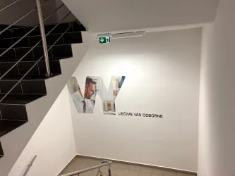 Fotografia miesta 5 od Plastická chirurgia - MUDr. Jarmila Hudáková