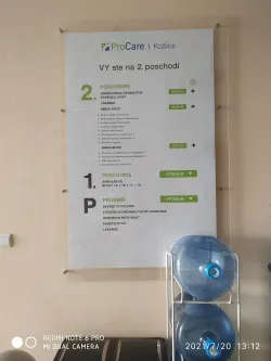 Fotografia miesta 7 od Plastická chirurgia - MUDr. Jarmila Hudáková