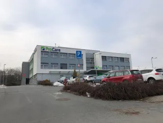 Fotografia miesta 9 od Plastická chirurgia - MUDr. Jarmila Hudáková