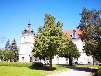 Fotografia miesta 1 od Veterinárna ošetrovňa - MVDr. Ivan Hrdlík
