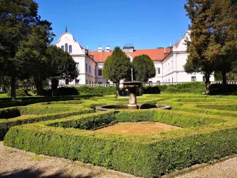 Fotografia miesta 4 od Veterinárna ošetrovňa - MVDr. Ivan Hrdlík