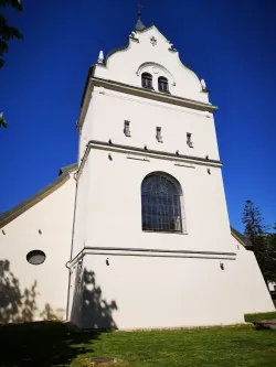 Fotografia miesta 5 od Veterinárna ošetrovňa - MVDr. Ivan Hrdlík