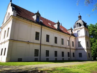 Fotografia miesta 7 od Veterinárna ošetrovňa - MVDr. Ivan Hrdlík