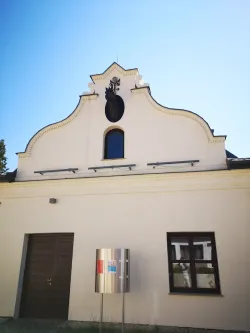 Fotografia miesta 9 od Veterinárna ošetrovňa - MVDr. Ivan Hrdlík