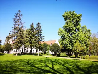 Fotografia miesta 10 od Veterinárna ošetrovňa - MVDr. Ivan Hrdlík