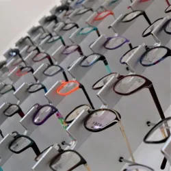 Fotografia miesta 2 od Očná optika KATKA - Katarína Beinsteinová