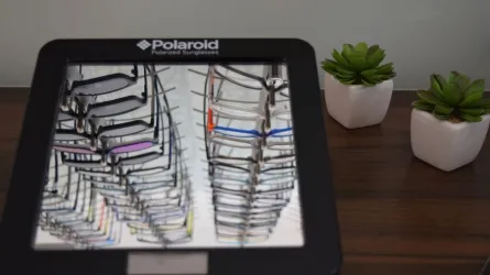 Fotografia miesta 3 od Očná optika KATKA - Katarína Beinsteinová