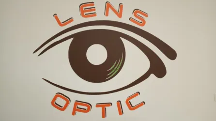 Fotografia miesta 4 od Očná optika KATKA - Katarína Beinsteinová