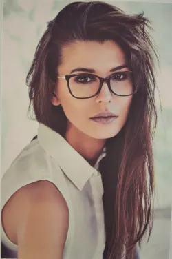 Fotografia miesta 5 od Očná optika KATKA - Katarína Beinsteinová