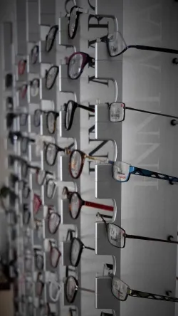 Fotografia miesta 8 od Očná optika KATKA - Katarína Beinsteinová