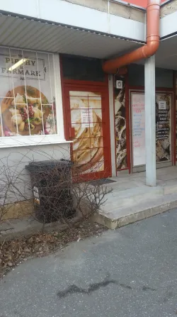 Fotografia miesta 1 od Detská Kardiologická ambulancia - MUDr. Jana Löfflerová