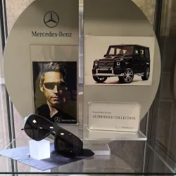 Fotografia miesta 7 od Optik RaD - Ingrid Frištyková