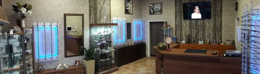 Fotografia miesta 10 od Optik RaD - Ingrid Frištyková