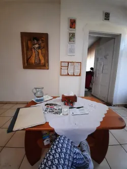 Fotografia miesta 1 od Neurologická ambulancia, VitaVia,s.r.o - MUDr. Štefan Cifra