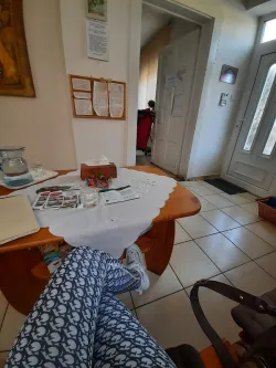 Fotografia miesta 2 od Neurologická ambulancia, VitaVia,s.r.o - MUDr. Štefan Cifra