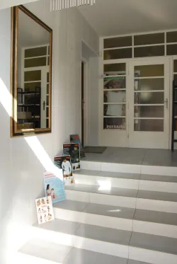 Fotografia miesta 2 od NIKA INTIMA, s.r.o. - Monika Vitanyi