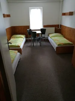 Fotografia miesta 2 od Detská ozdravovňa Železnô - Magdaléna Hrdinová