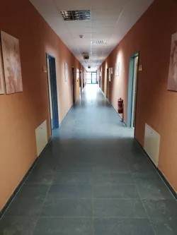 Fotografia miesta 3 od Centrum zobrazovacích metód