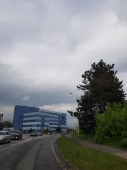 Fotografia miesta 6 od Centrum zobrazovacích metód