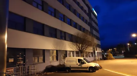 Fotografia miesta 7 od Centrum zobrazovacích metód