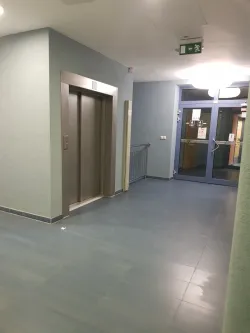 Fotografia miesta 4 od Centrum fyziatrie a liečebnej rehabilitácie - MUDr. Mariana Strúčková - Primár oddelenia