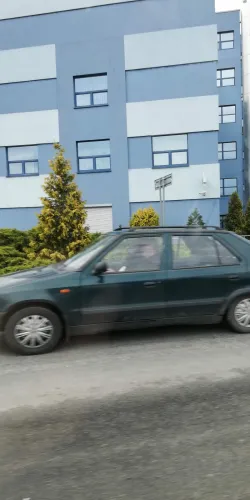 Fotografia miesta 10 od Centrum fyziatrie a liečebnej rehabilitácie - MUDr. Mariana Strúčková - Primár oddelenia