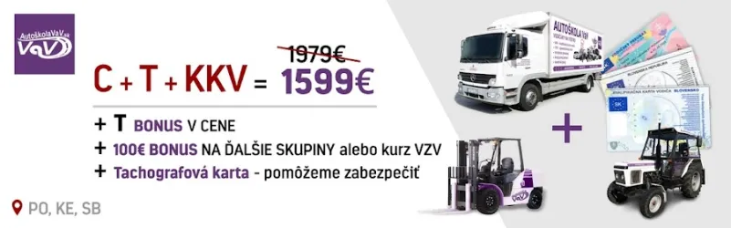 Fotografia miesta 5 od Akreditované kurzy prvej pomoci pre žiadateľov o vodičské oprávnenie a vodičov. - Mgr. Monika Pilátová