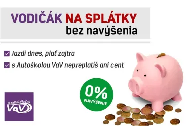 Fotografia miesta 6 od Akreditované kurzy prvej pomoci pre žiadateľov o vodičské oprávnenie a vodičov. - Mgr. Monika Pilátová