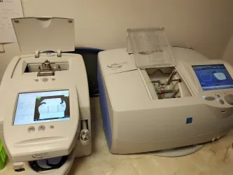 Fotografia miesta 6 od Optika Šebeň