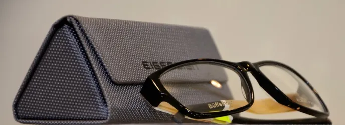 Fotografia miesta 7 od Optika Šebeň