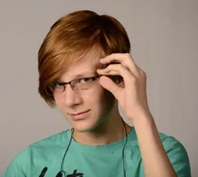 Fotografia miesta 10 od Optika Šebeň