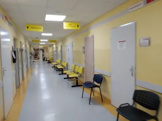 Fotografia miesta 3 od Gynekologicko-pôrodnícka ambulancia – MUDr. Peter Blaško