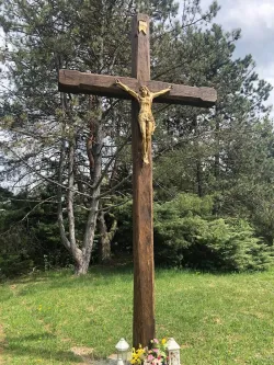 Fotografia miesta 3 od Algéziologická ambulancia BREZNO