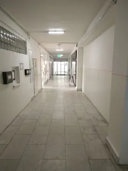 Fotografia miesta 4 od Algéziologická ambulancia BREZNO